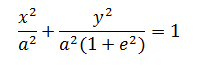 Maths-Conic Section-17083.png